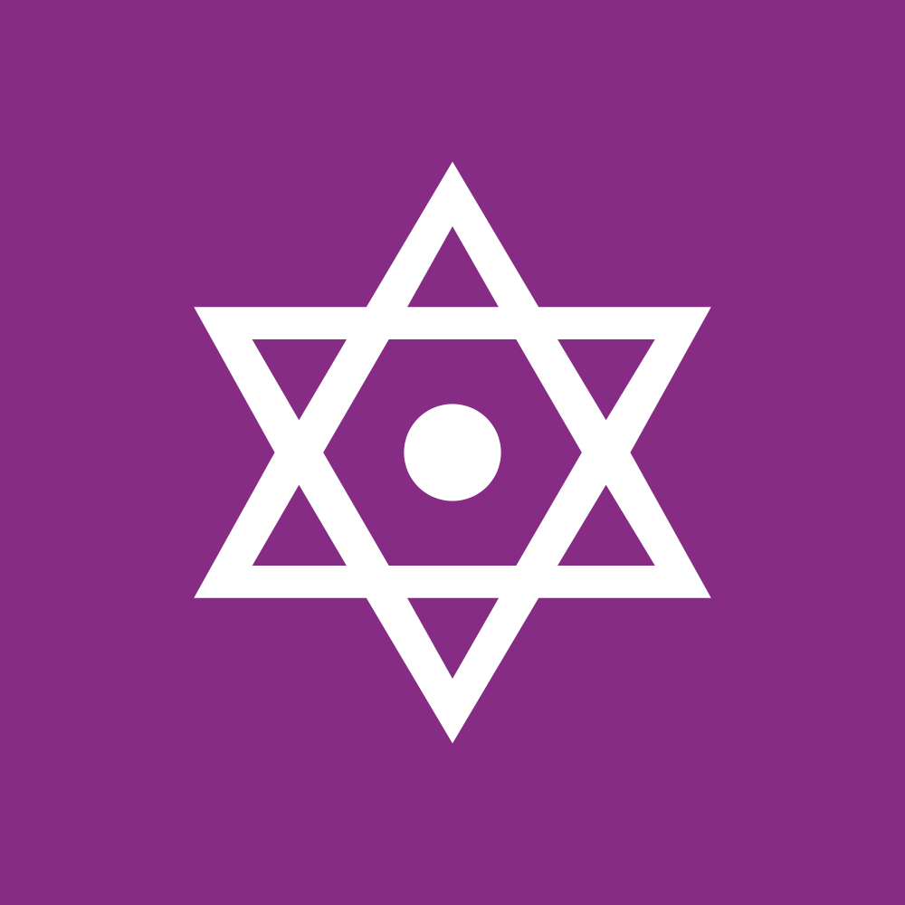 KTKBANK.NSE logo