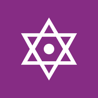 KTKBANK.NSE logo