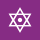 KTKBANK.NSE logo