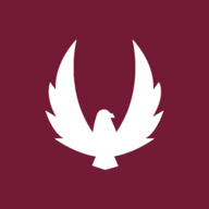 KTOS logo