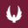 symbol logo
