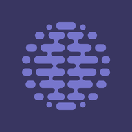 KTTA logo