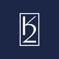 KTWOU logo