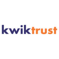 KTX logo