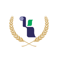 KUANTUM.NSE logo