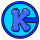KUDABERI logo