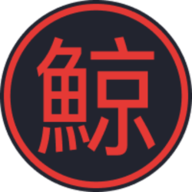 KUJI logo