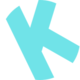 KUKU logo