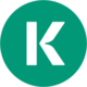 KULA logo