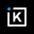 symbol logo