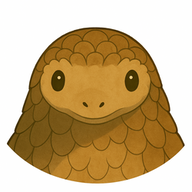 KULU logo