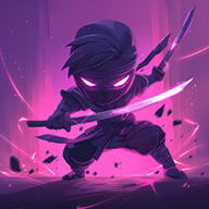 KUNAI logo