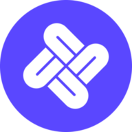KURA logo