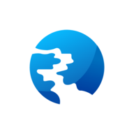 KURA logo