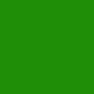 KUSH logo