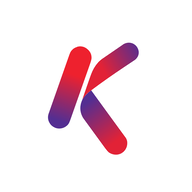 KUST logo