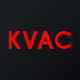 KVAC logo