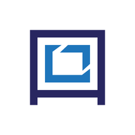 KVLE logo