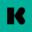 symbol logo