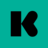 KVUE logo