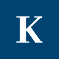 KW logo