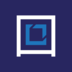 KWEB logo