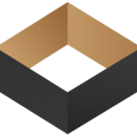 KWENTA logo