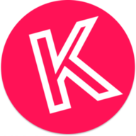 KWL logo