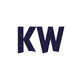 KWM logo