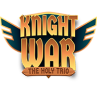 KWS logo