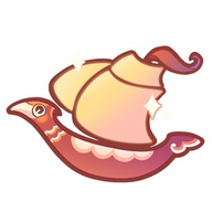 KWT logo