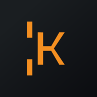 KYMR logo