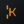 KYMR