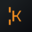 symbol logo