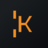 KYMR logo