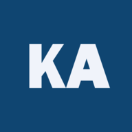KYN logo