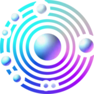KYRA logo