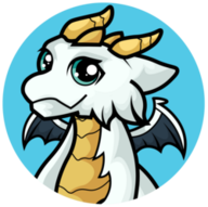KYRO logo