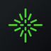 KYTX logo