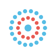 KZIA logo