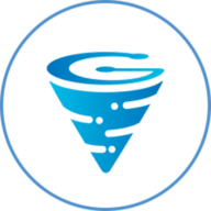 L2 logo