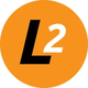 L2T logo