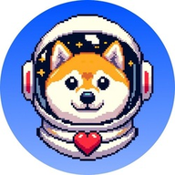L2VE logo