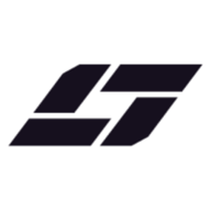 L7L logo