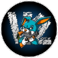 LAB-V2 logo