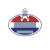 LAB logo