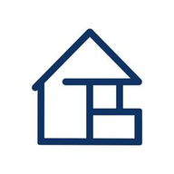 LABSV2 logo