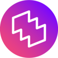 LAC logo