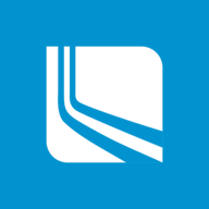 LAD logo