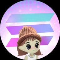 LADYF logo